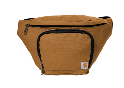 Carhartt® Waist Pack