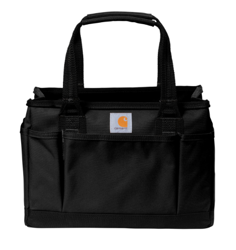Carhartt® Utility Tote