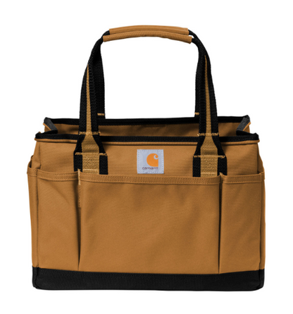 Carhartt® Utility Tote