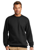 Carhartt ® Midweight Crewneck Sweatshirt