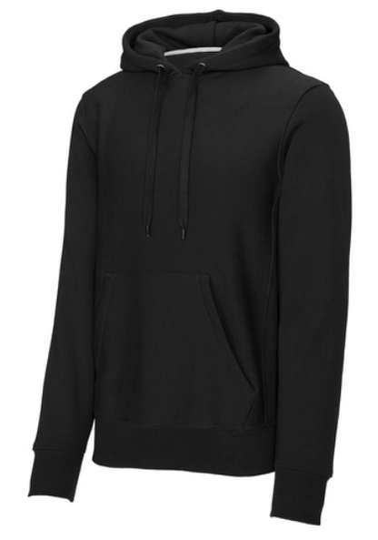 Sport-Tek® Super Heavyweight Pullover Hooded Sweatshirt