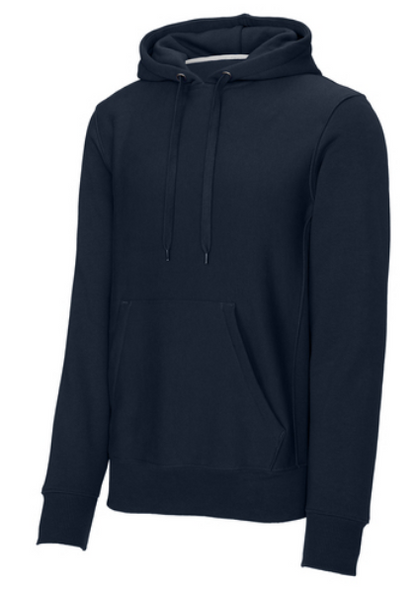 Sport-Tek® Super Heavyweight Pullover Hooded Sweatshirt