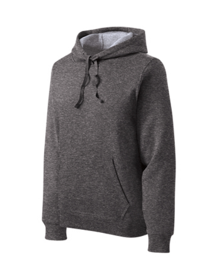 Sport-Tek® Pullover Hooded Sweatshirt