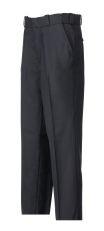 Spiewak Poly Wool 75/25 Non-Cargo Duty Trousers