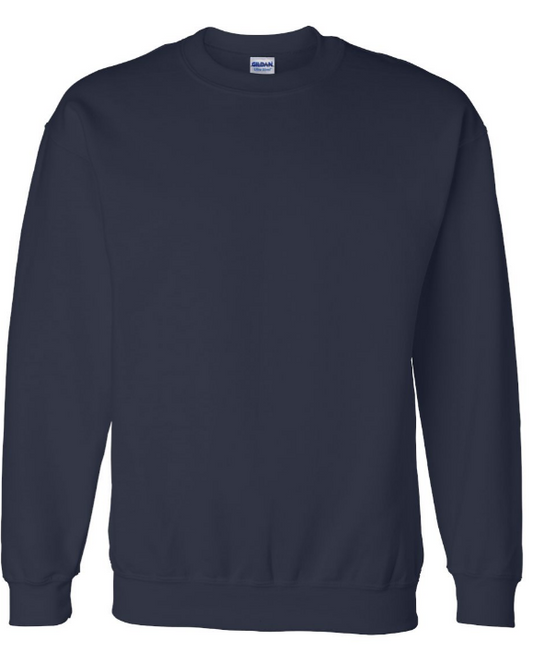 Gildan - DryBlend® Crewneck Sweatshirt