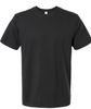 Soft Shirts - Classic T-Shirt - 200