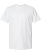Soft Shirts - Classic T-Shirt - 200
