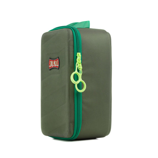 StatPacks G3+ Airway Cell - Green