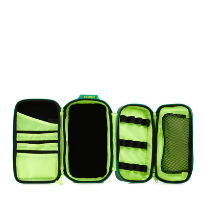 StatPacks G3+ Airway Cell - Green