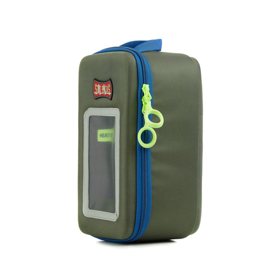 StatPacks G3+ Intravenous Cell - Blue