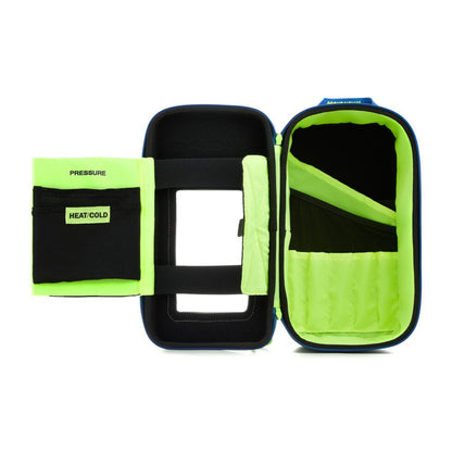 StatPacks G3+ Intravenous Cell - Blue