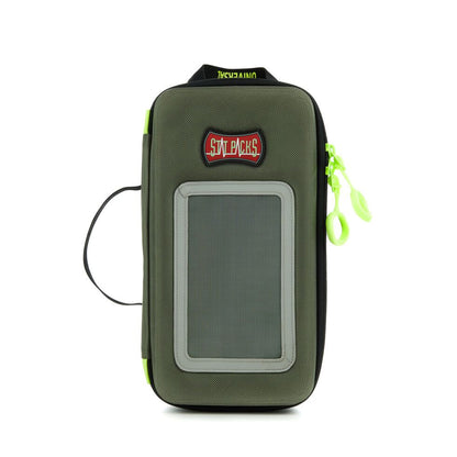 StatPacks G3+ Universal Cell - Black