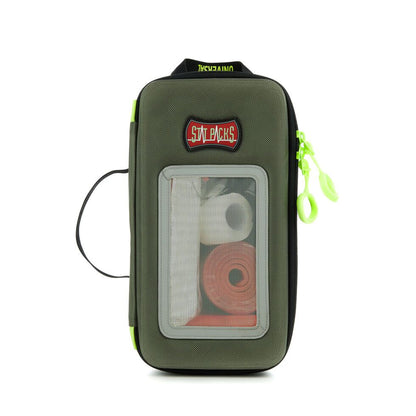 StatPacks G3+ Universal Cell - Black