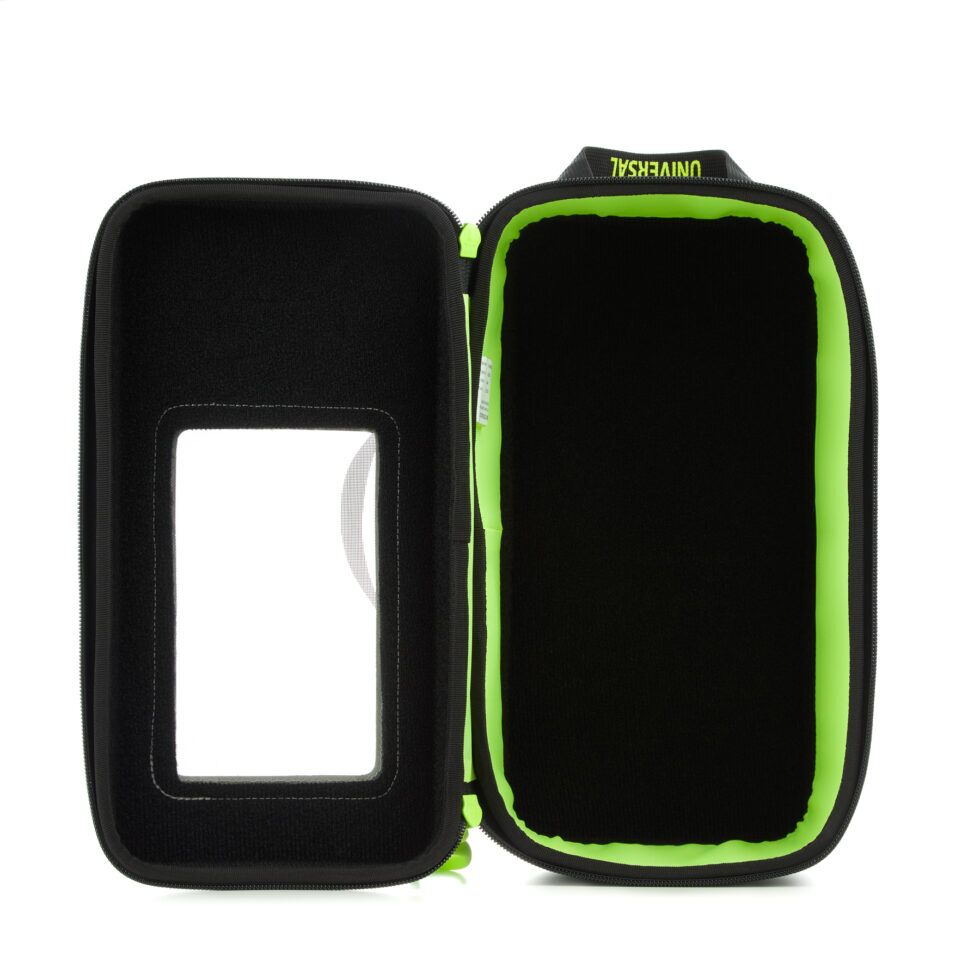 StatPacks G3+ Universal Cell - Black