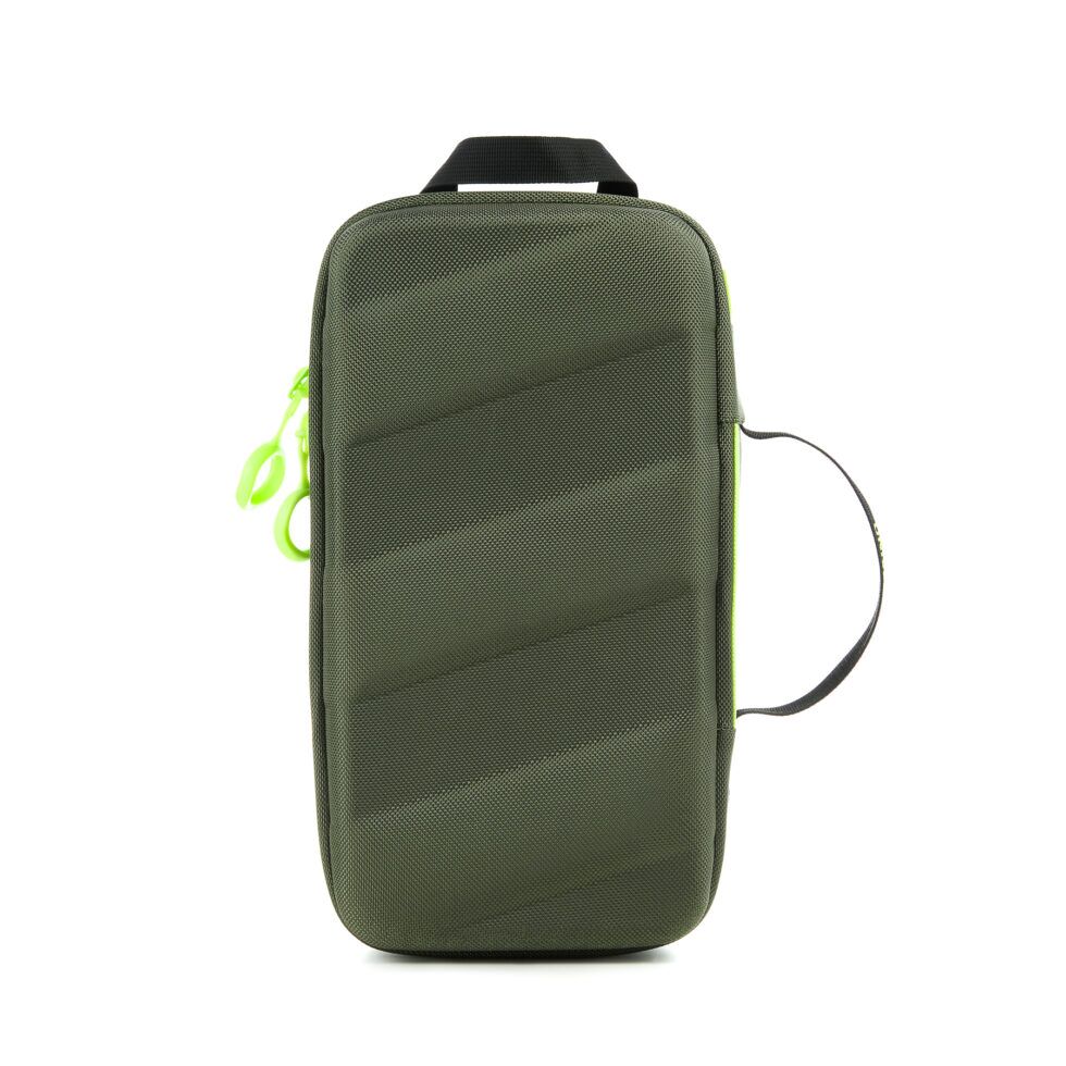 StatPacks G3+ Universal Cell - Black