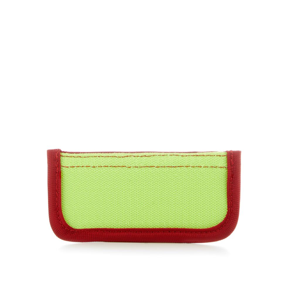 StatPacks G3+ Vial Strand (4 Pack) - Red