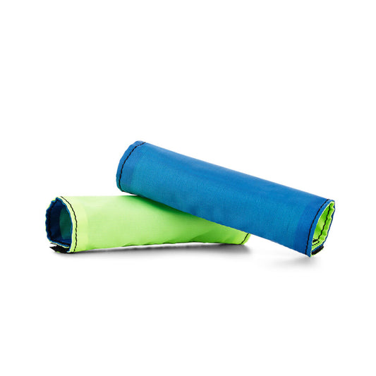 StatPacks G3+ EMS ID Tag