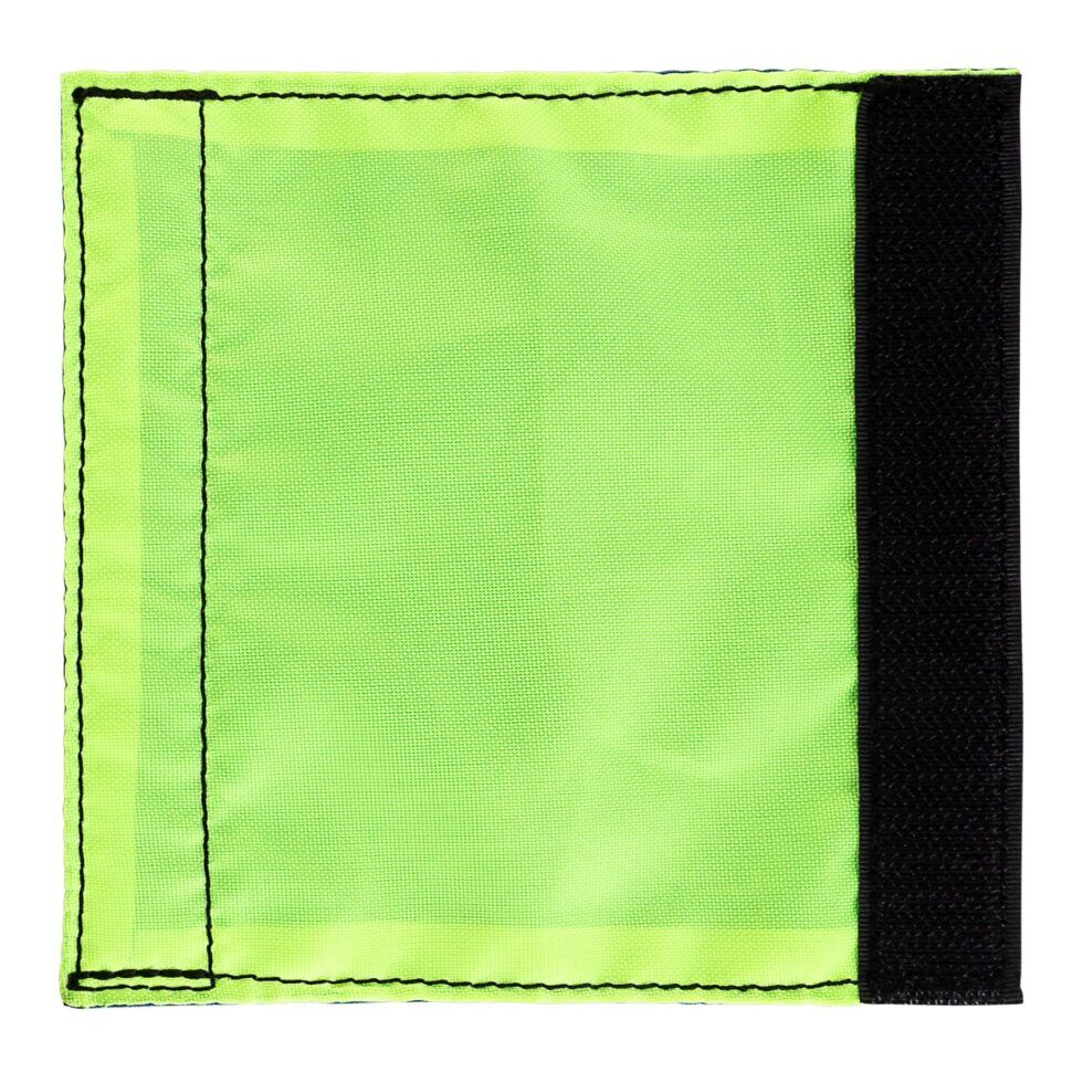 StatPacks G3+ EMS ID Tag