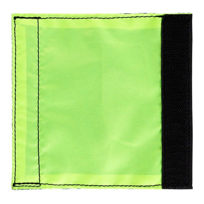 StatPacks G3+ EMS ID Tag