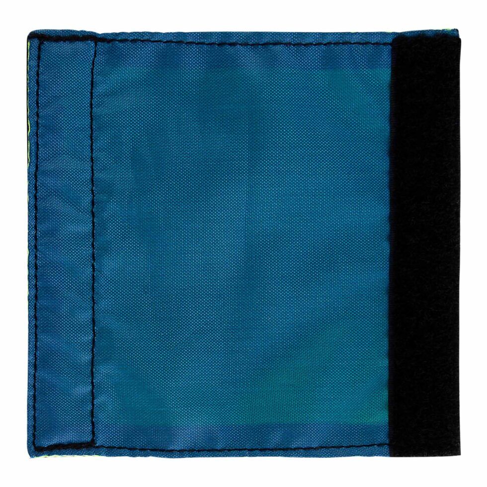 StatPacks G3+ EMS ID Tag