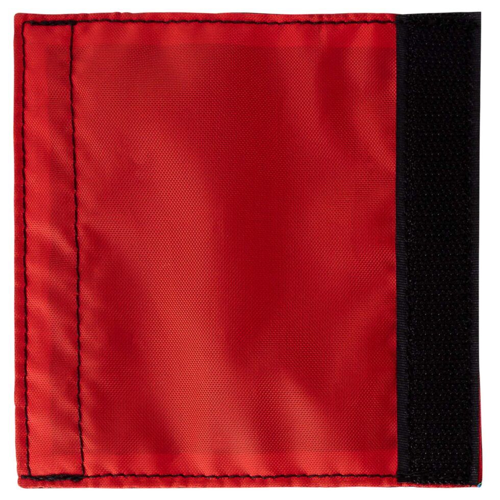 StatPacks G3+ EMS ID Tag