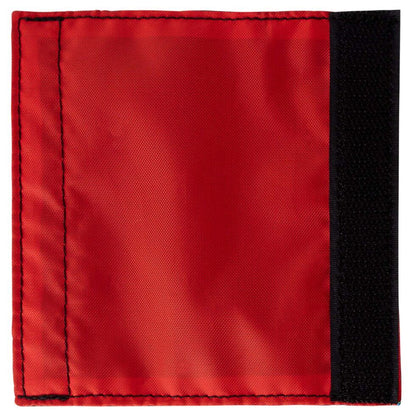 StatPacks G3+ EMS ID Tag