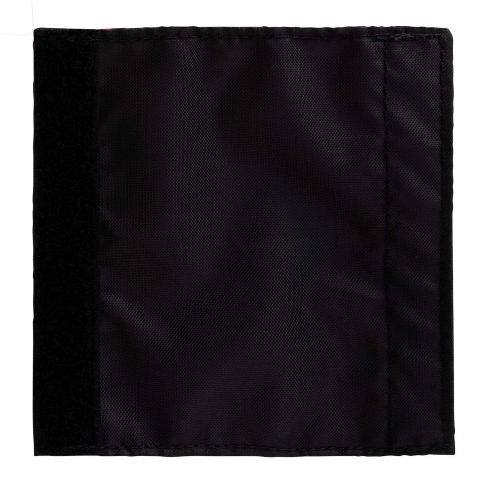 StatPacks G3+ EMS ID Tag