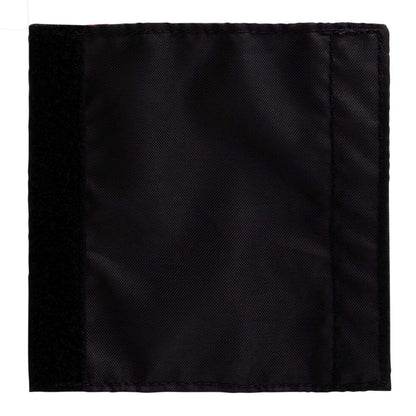 StatPacks G3+ EMS ID Tag