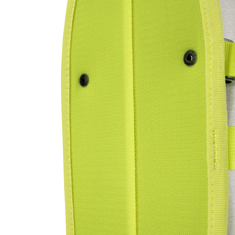 StatPacks G3+ Oxygen Module - Green