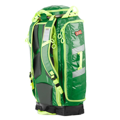 StatPacks G3+ Responder