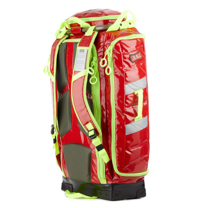 StatPacks G3+ Responder