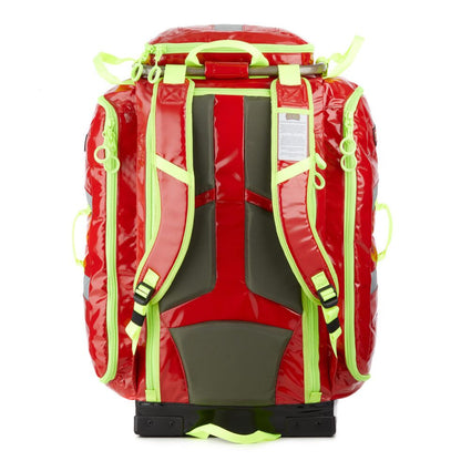 StatPacks G3+ Responder