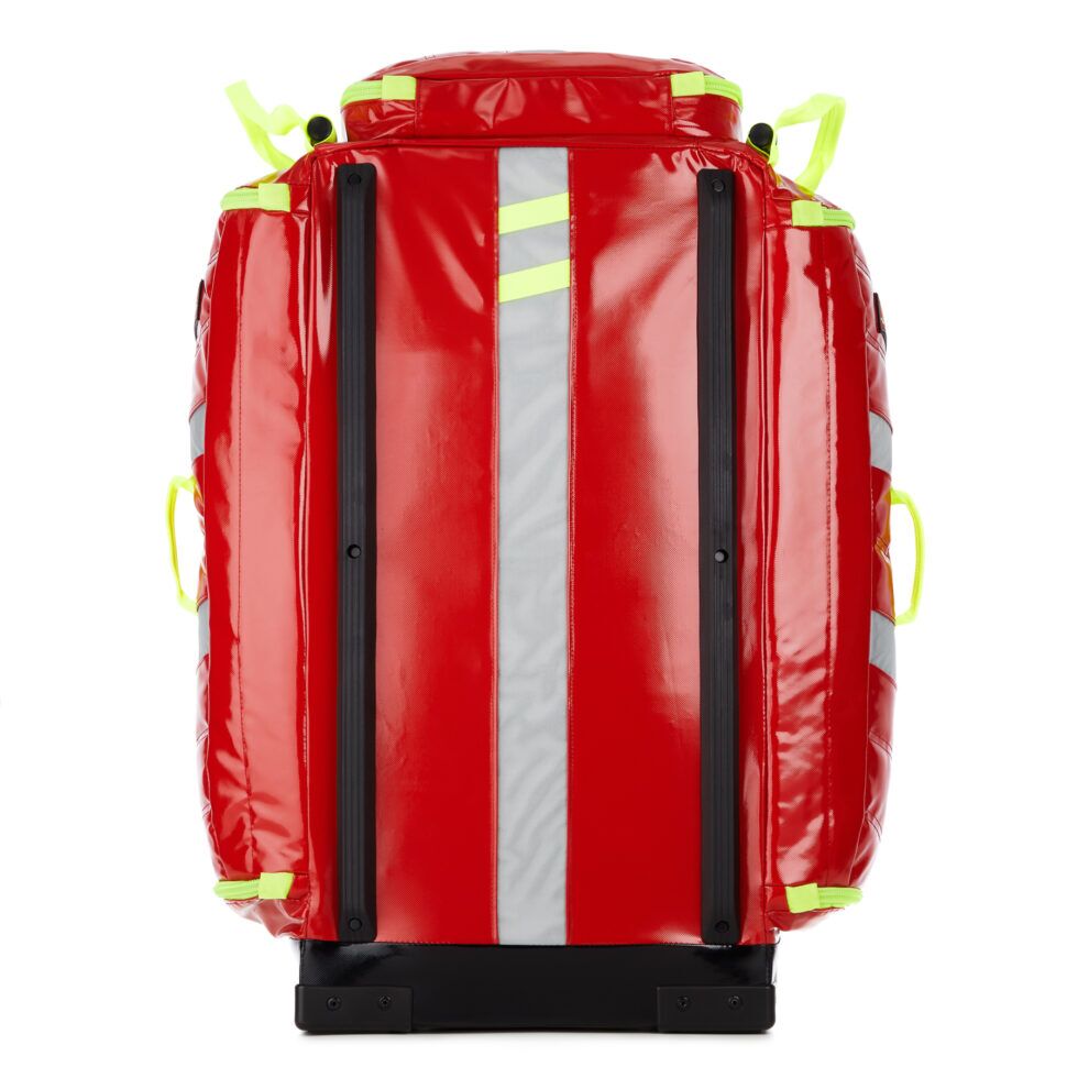 StatPacks G3+ Responder