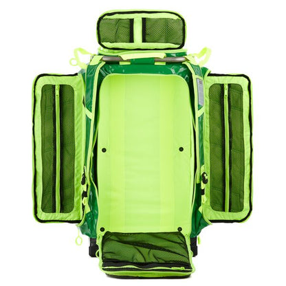 StatPacks G3+ Responder