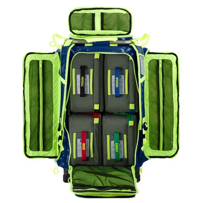 StatPacks G3+ Responder