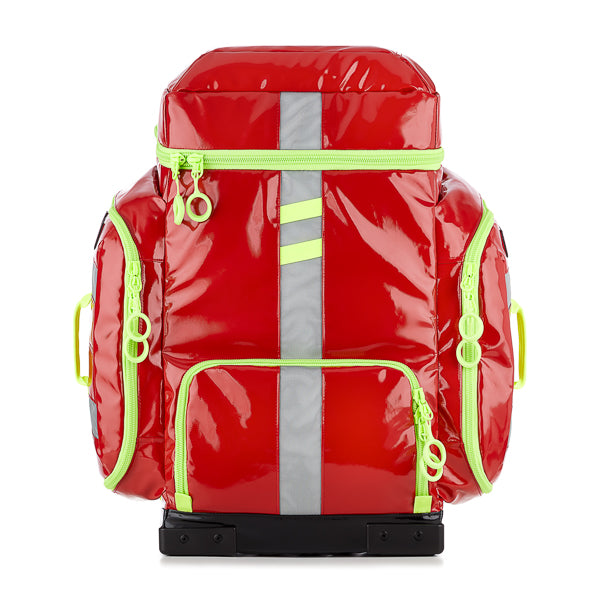 StatPacks G3+ Clinician