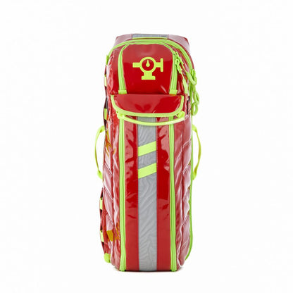 StatPacks G3+ Tidal Volume