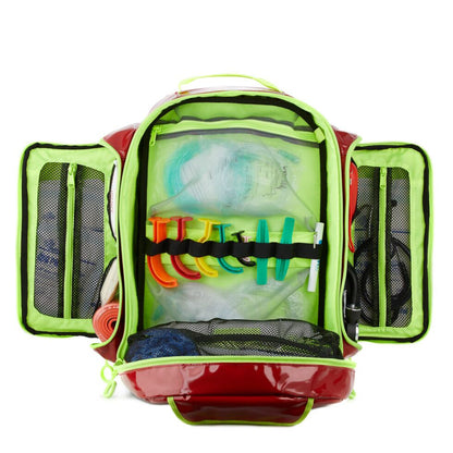 StatPacks G3+ Load N Go