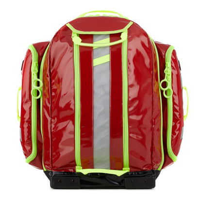 StatPacks G3+ Load N Go