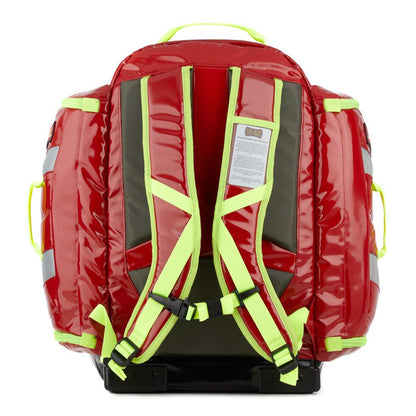 StatPacks G3+ Load N Go