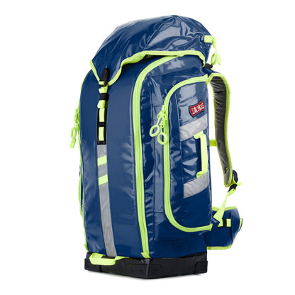 StatPacks G3+ Backup