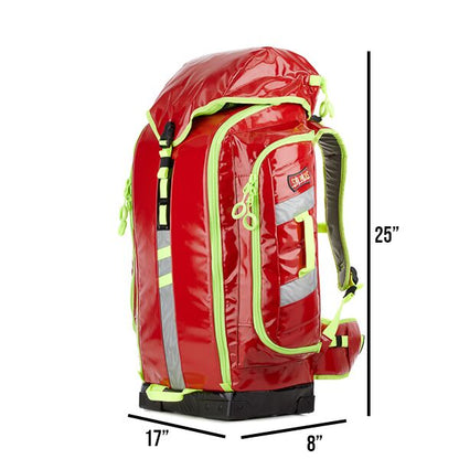 StatPacks G3+ Backup