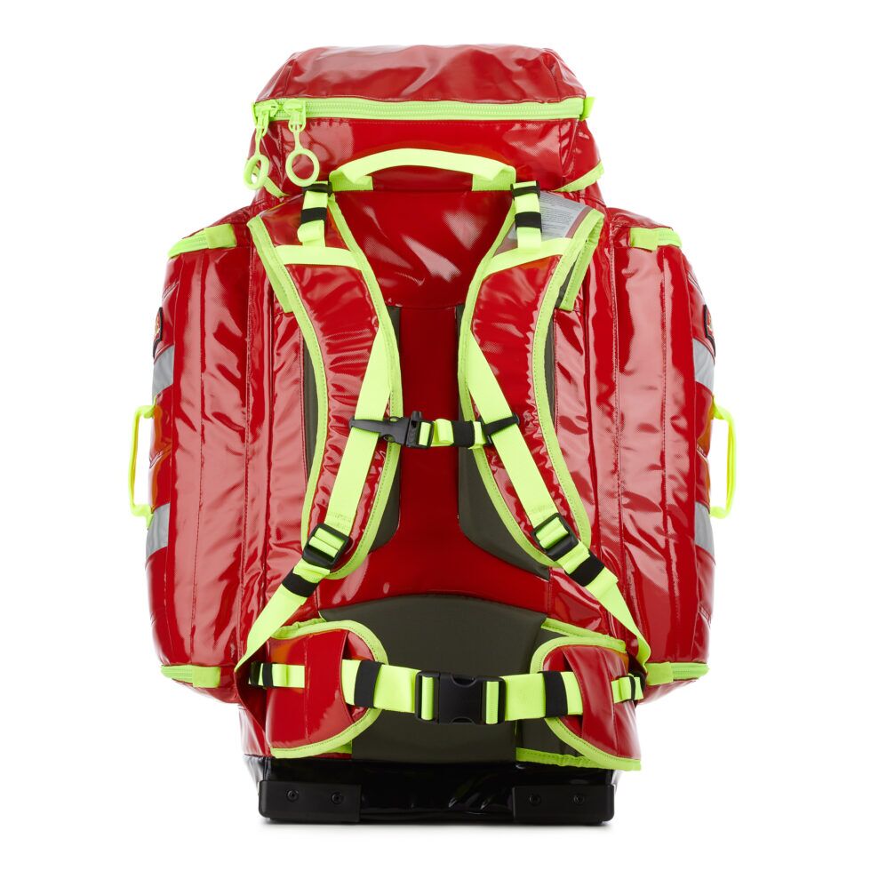 StatPacks G3+ Backup