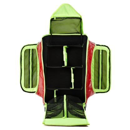 StatPacks G3+ Backup