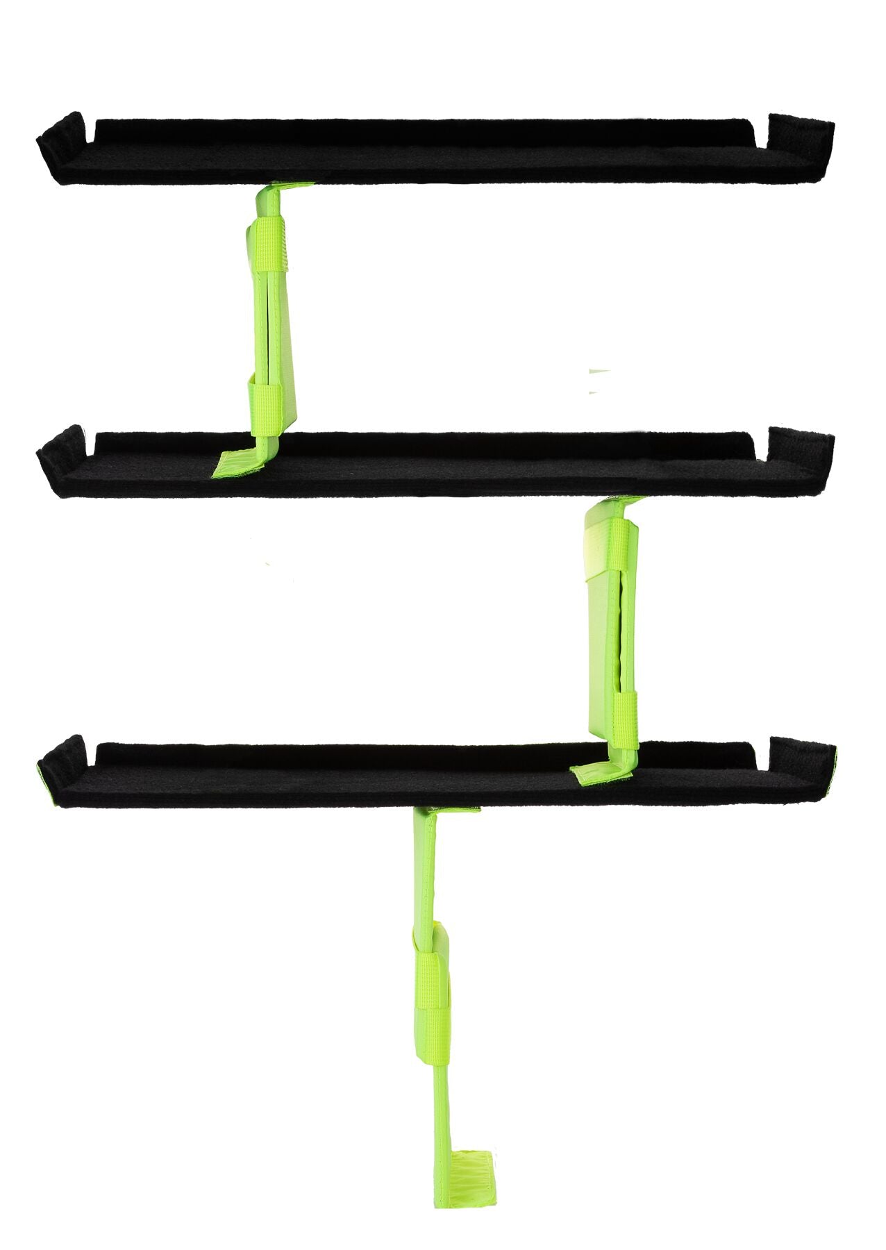 StatPacks G3+ Backup – Shelving Kit