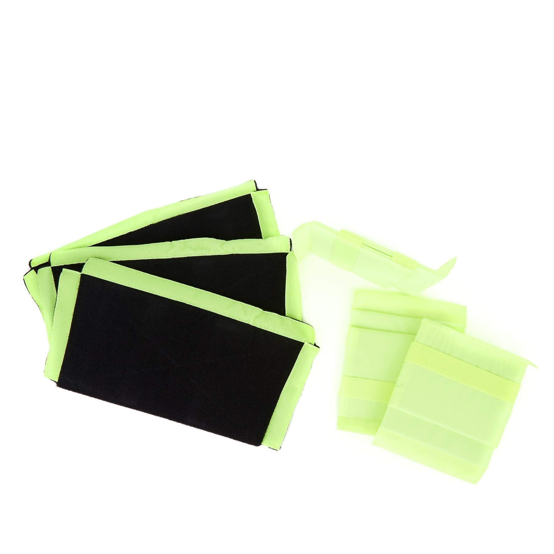 StatPacks G3+ Backup – Shelving Kit