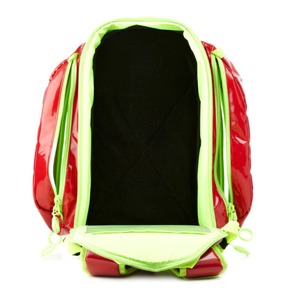StatPacks G3+ Quicklook