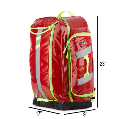 StatPacks G3+ Breather