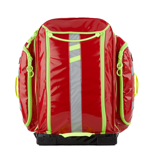 StatPacks G3+ Breather