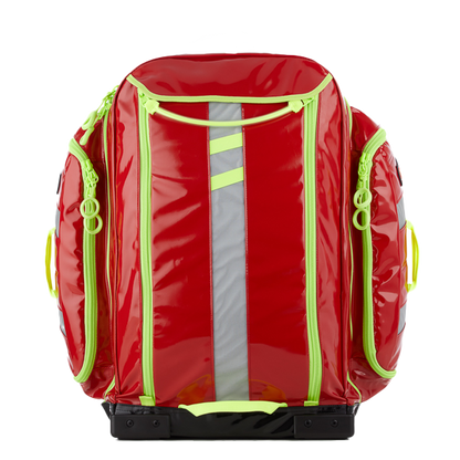 StatPacks G3+ Breather